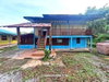 listing thumbnail image 18
