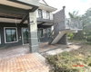 listing thumbnail image 31