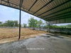 listing thumbnail image 52