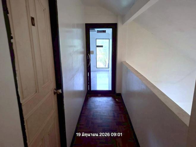 picture HOME 59.9 Sq.w. Klaeng Rayong for 3.5M - 12/33