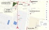 listing thumbnail image 46