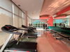 listing thumbnail image 21