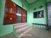 listing thumbnail image 21