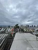 listing thumbnail image 12