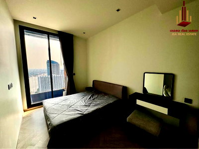 Condos for rent : ✨ For Rent: Chapter Charoennakhorn - Riverside Condo ✨ 💰 Only 69,000 THB/month
