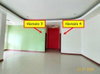 listing thumbnail image 23