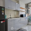 listing thumbnail image 6