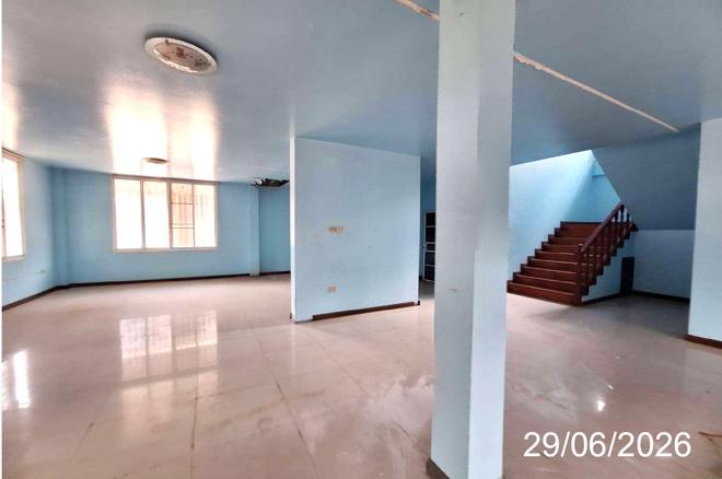 picture HOME 3481 Sq.w. Pa Sang Lamphun for 6.2M - 7/59
