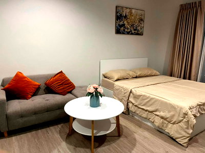 Condos for rent : Metro Sky                     Wutthakat 