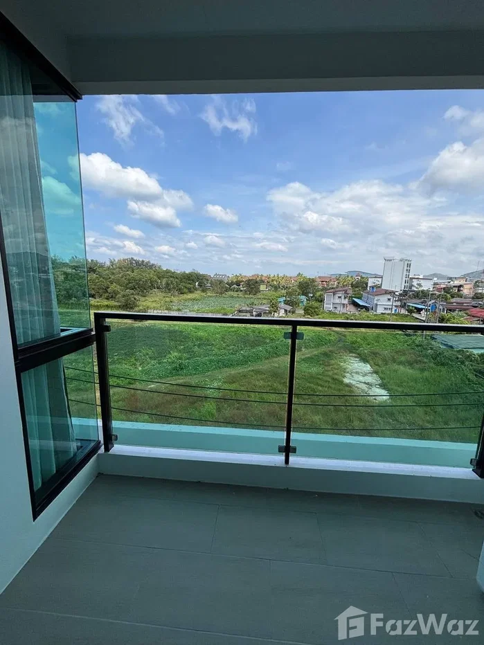 picture Studio 34 Sqm for sale 6704268 - 15/15