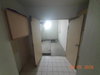 listing thumbnail image 26