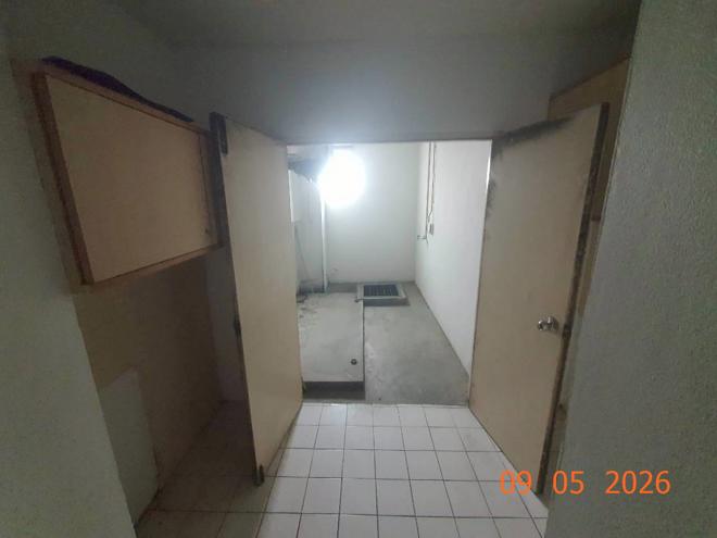 รูป อาคารสำนักงาน 841 ตร.วา เชียงใหม่บิสซิเนส พาร์ค เมืองเชียงใหม่ เชียงใหม่ 121.5M - รูปที่ 27/99