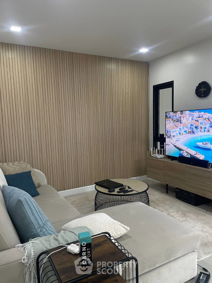 รูป บ้าน 3 ห้องนอน Grand PMC 7 พัทยา ขนาด 150 ตร.ม. (ID 2985842) - รูปที่ 26/29