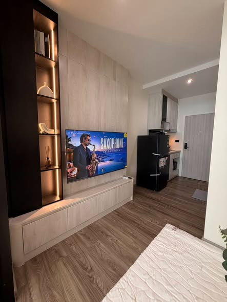 picture 🏢 Condo Phahonyothin 59 | Phahonyothin 59 | BTS Phahonyothin 59🔥🔥🔥 - 3/17