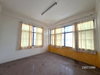 listing thumbnail image 30