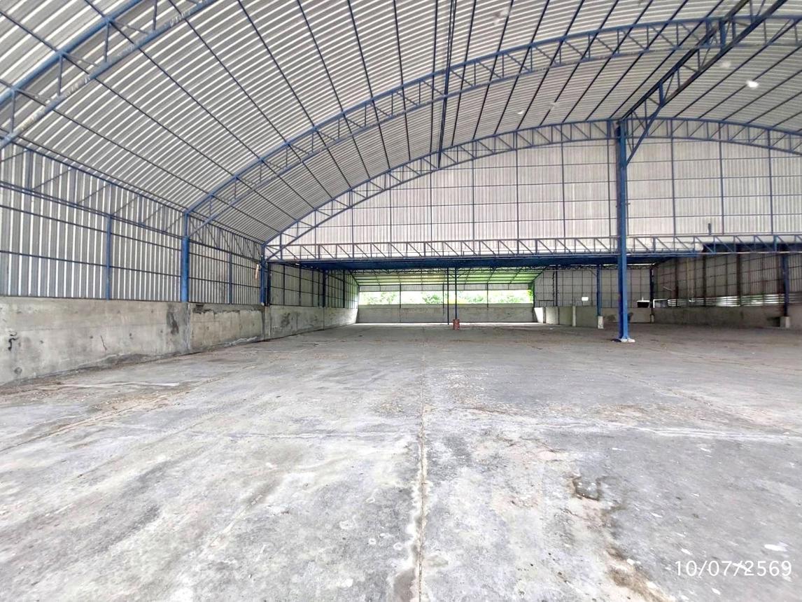 picture FACTORY 10024 Sq.w. Sam Chuk Suphanburi for 31.2M - 23/43