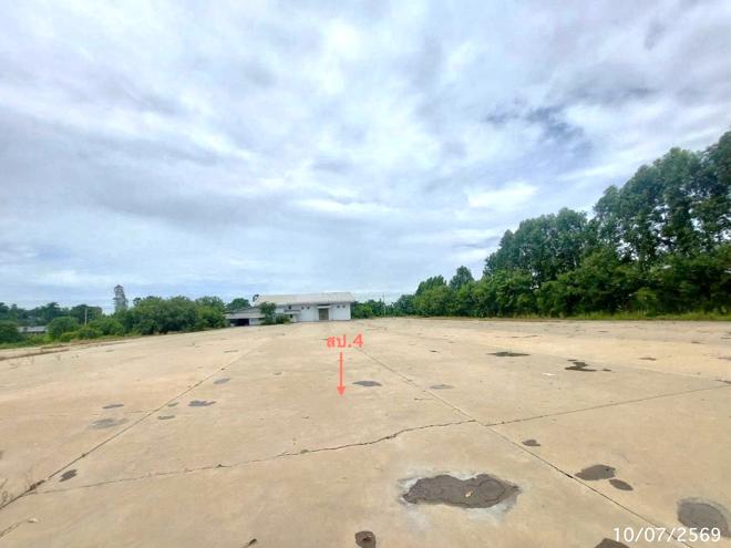 picture FACTORY 10024 Sq.w. Sam Chuk Suphanburi for 31.2M - 20/43