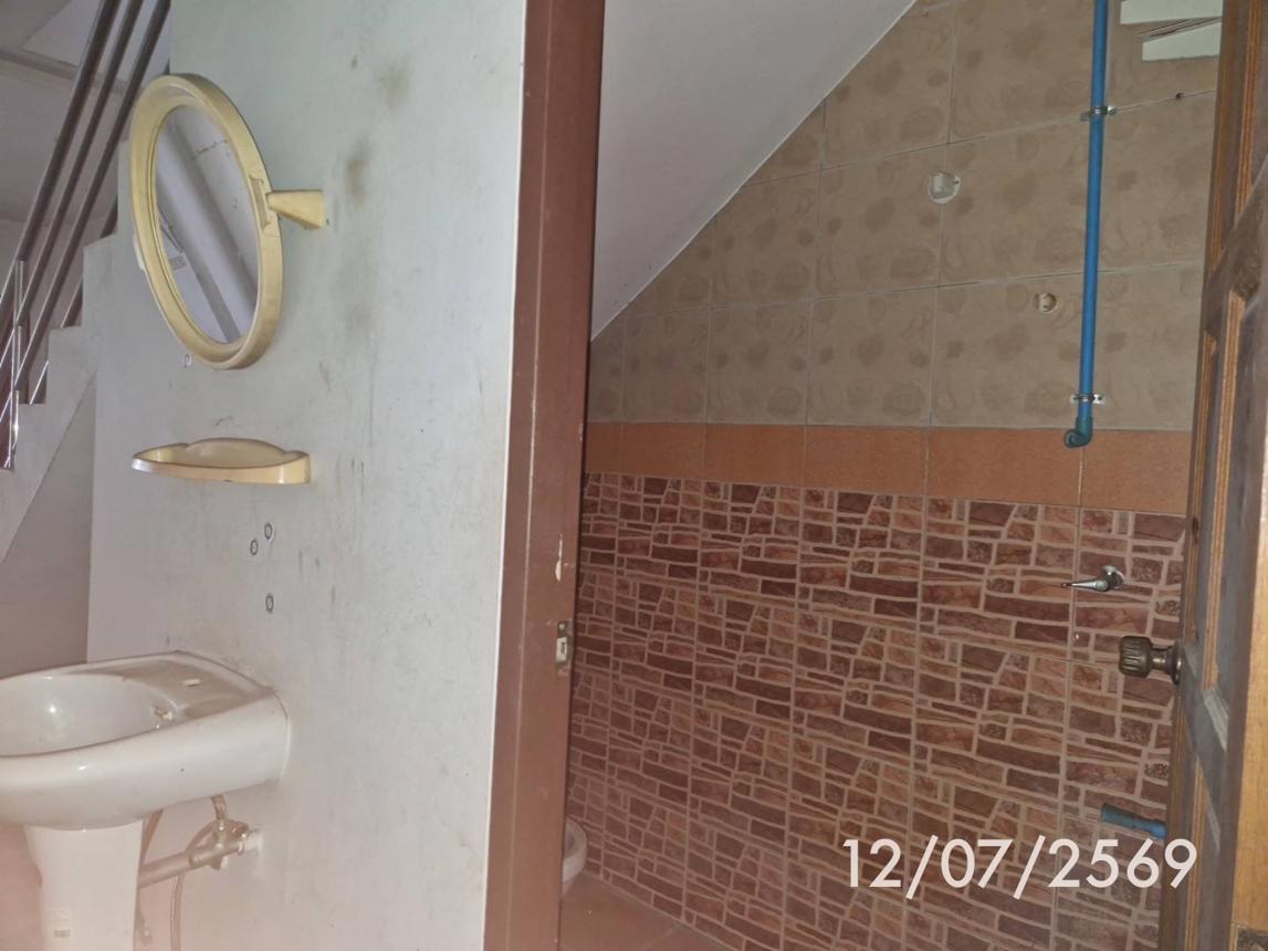 picture SHOP HOUSE 23.4 Sq.w. Muang Trang Trang for 3.7M - 21/31
