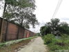 listing thumbnail image 32