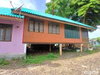 listing thumbnail image 25