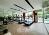 listing thumbnail image 13