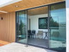 listing thumbnail image 22