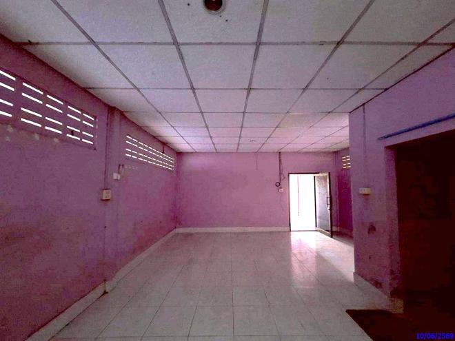 picture HOME 178 Sq.w. Wang Wiset Trang for 2.9M - 9/25