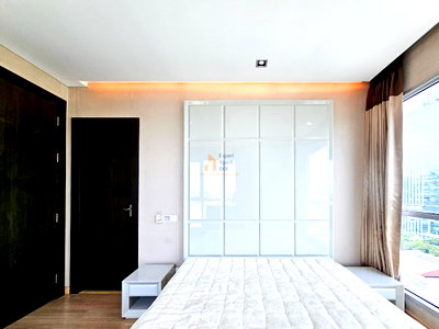 ขายคอนโด : 🔥 2 นอน ถูกสุดในตึก ขาย/SALE : The Address Phayathai (ดิ แอดเดรส พญาไท) - 2 ห้องนอน LC270