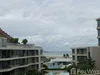 listing thumbnail image 31