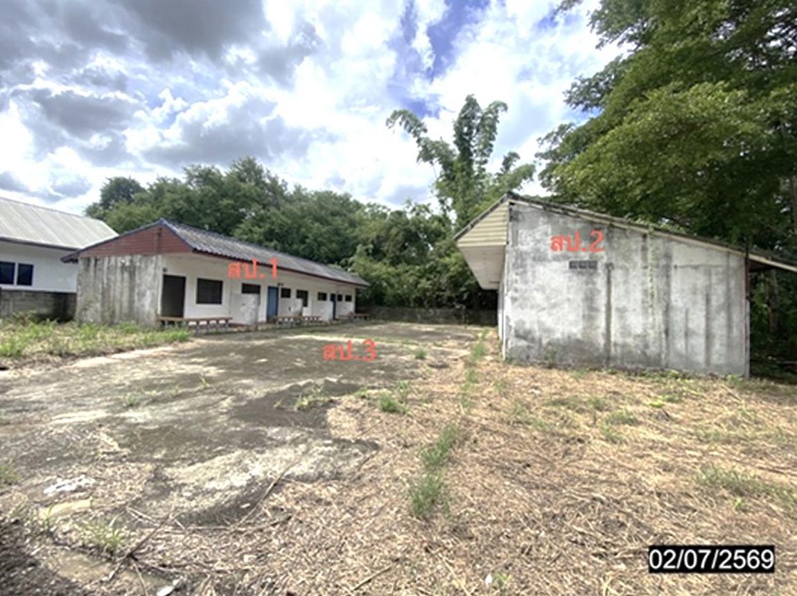 รูป บ้านเดี่ยว 361 ตร.วา เมืองหนองบัวลำภู หนองบัวลำภู 2.5M - รูปที่ 18/35