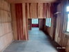 listing thumbnail image 29