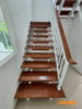 listing thumbnail image 21