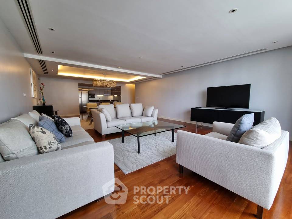 รูป คอนโด 3 ห้องนอน 180 ตร.ม. La Citta Penthouse ใกล้ BTS ทองหล่อ (ID 3234033) - รูปที่ 2/16