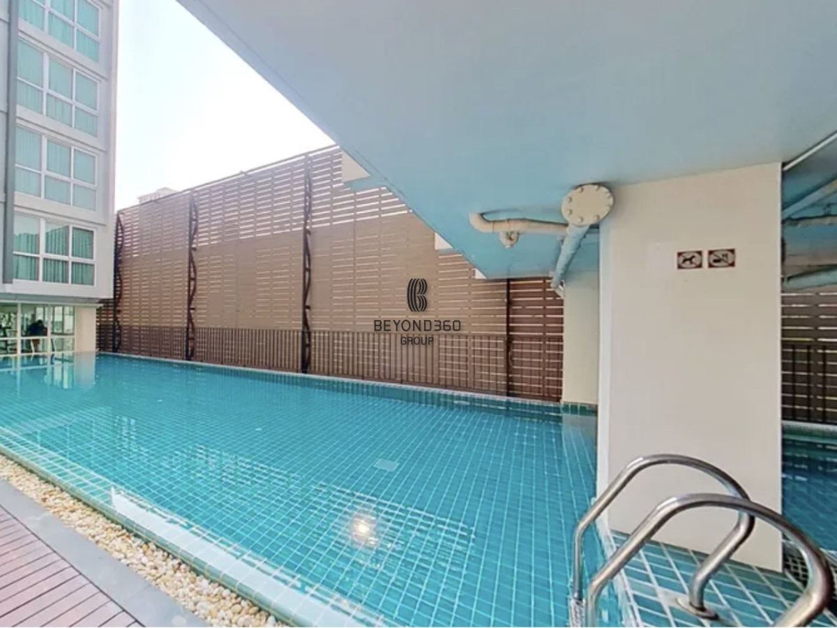 picture DLV Thonglor 20 🌟PN-00007654🌟 - 15/16