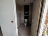 listing thumbnail image 64