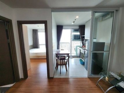 รูปภาพ Condo for Rent at The Base Sukhumvit 77 (F6908126)