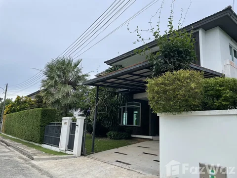 บ้านเดี่ยวให้เช่า 3 ห้องนอน ในโครงการ 88 แลนด์ แอนด์ เฮ้าส์ ฮิลไซด์ ภูเก็ต 1664878