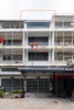 listing thumbnail image 0
