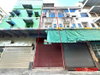 listing thumbnail image 27