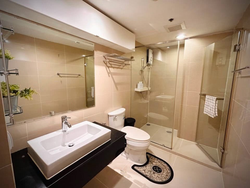 picture Belle Grand Rama 9 (Belle Avenue) - 16/19