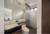 listing thumbnail image 20