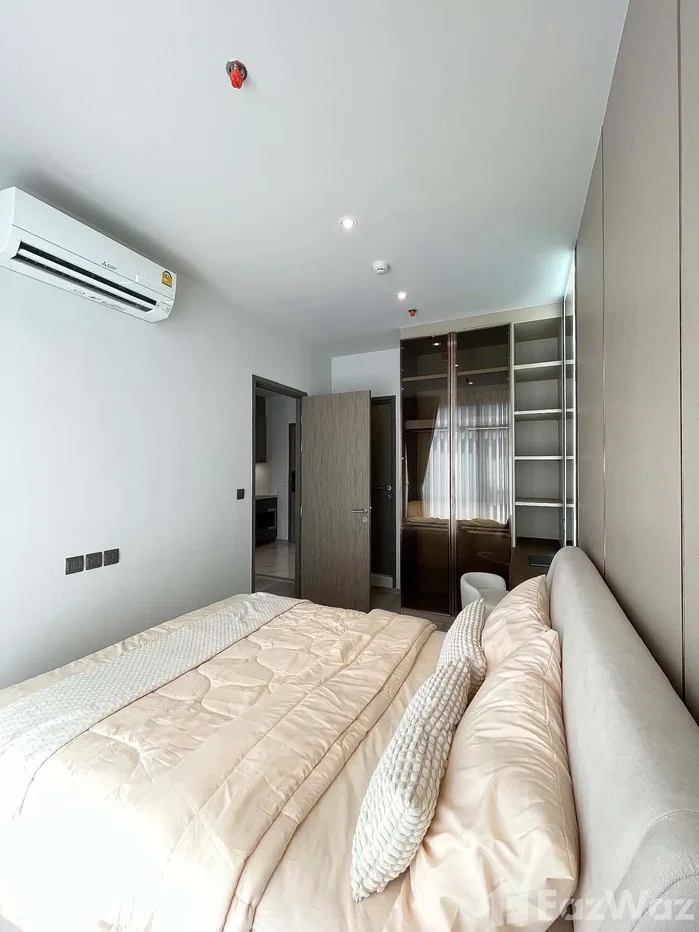 picture 📍 RHYTHM Ekkamai Estate 6713399 - 2/7