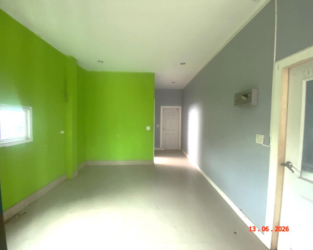 picture HOME 106 Sq.w. Nongkai for 4.4M - 23/39