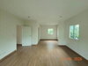 listing thumbnail image 38
