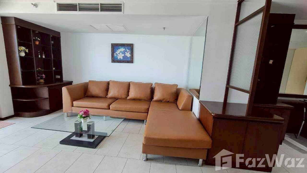 picture Northshore Condominium 6113510 - 2/9