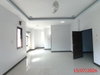 listing thumbnail image 27