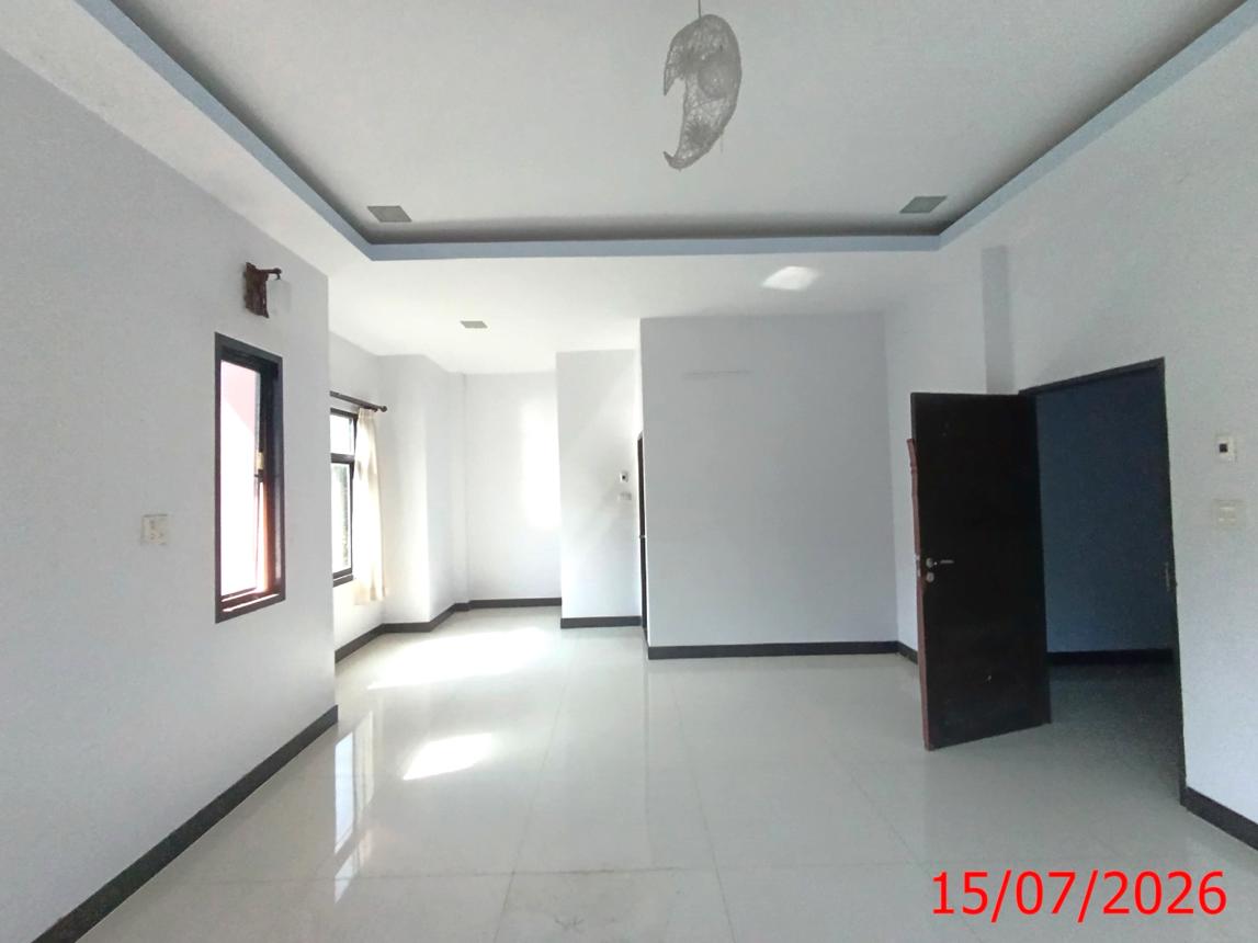 picture HOME 1525 Sq.w. Saba Yoi Songkhla for 5.8M - 28/37