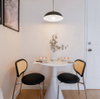 listing thumbnail image 8