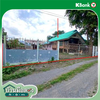 listing thumbnail image 46