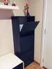 listing thumbnail image 5